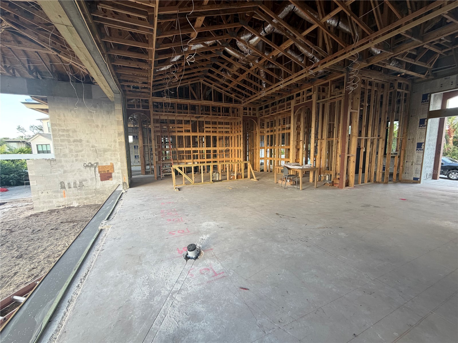 4644 Higel Avenue Sarasota FL 34242 A4679392 image17