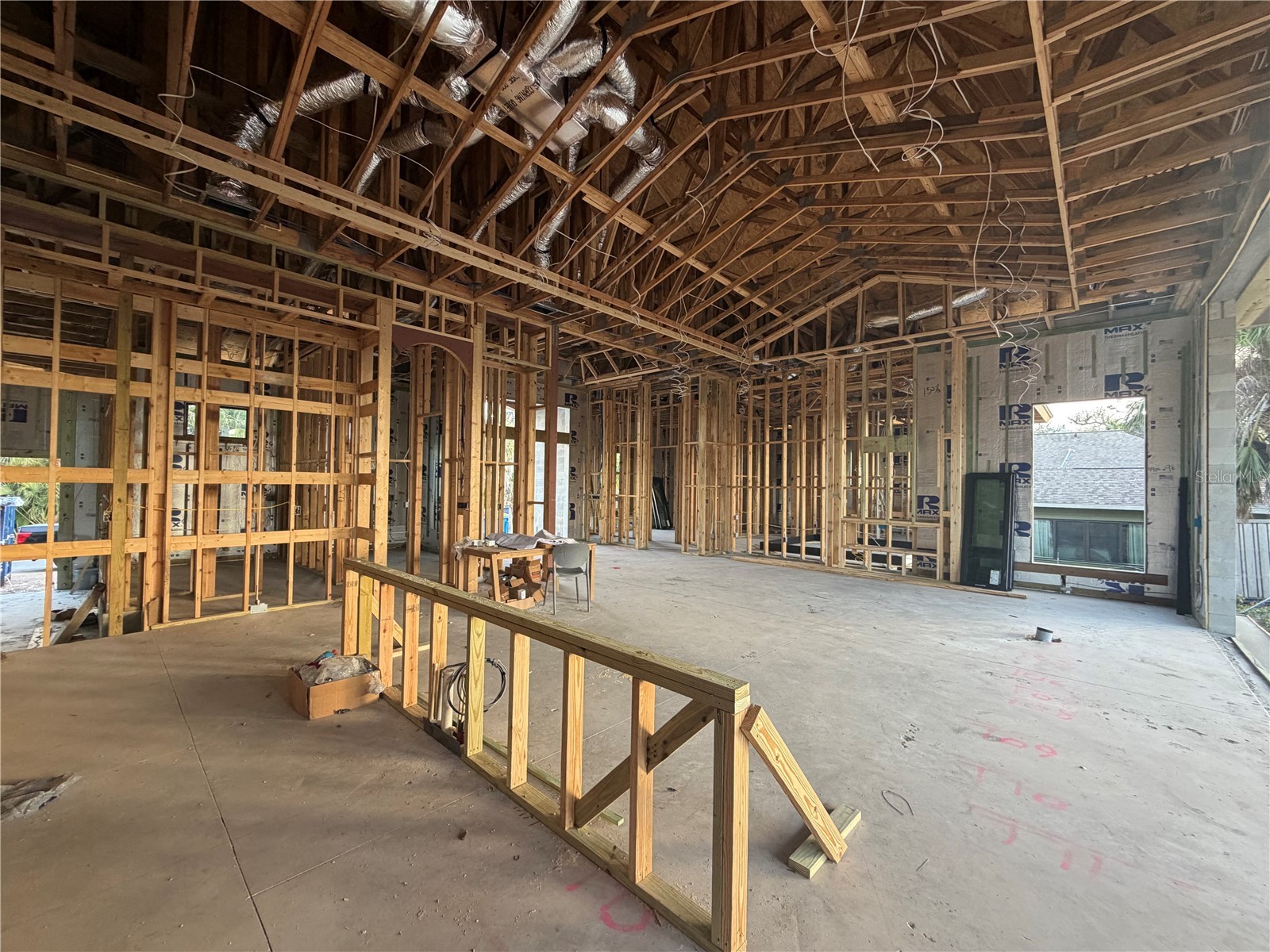 4644 Higel Avenue Sarasota FL 34242 A4679392 image18