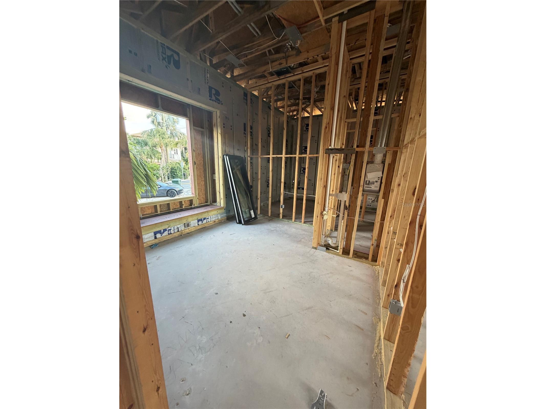 4644 Higel Avenue Sarasota FL 34242 A4679392 image19