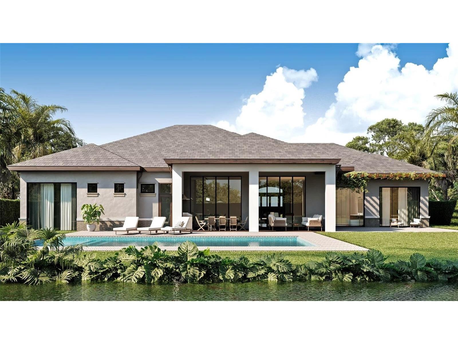 4644 Higel Avenue Sarasota FL 34242 A4679392 image2