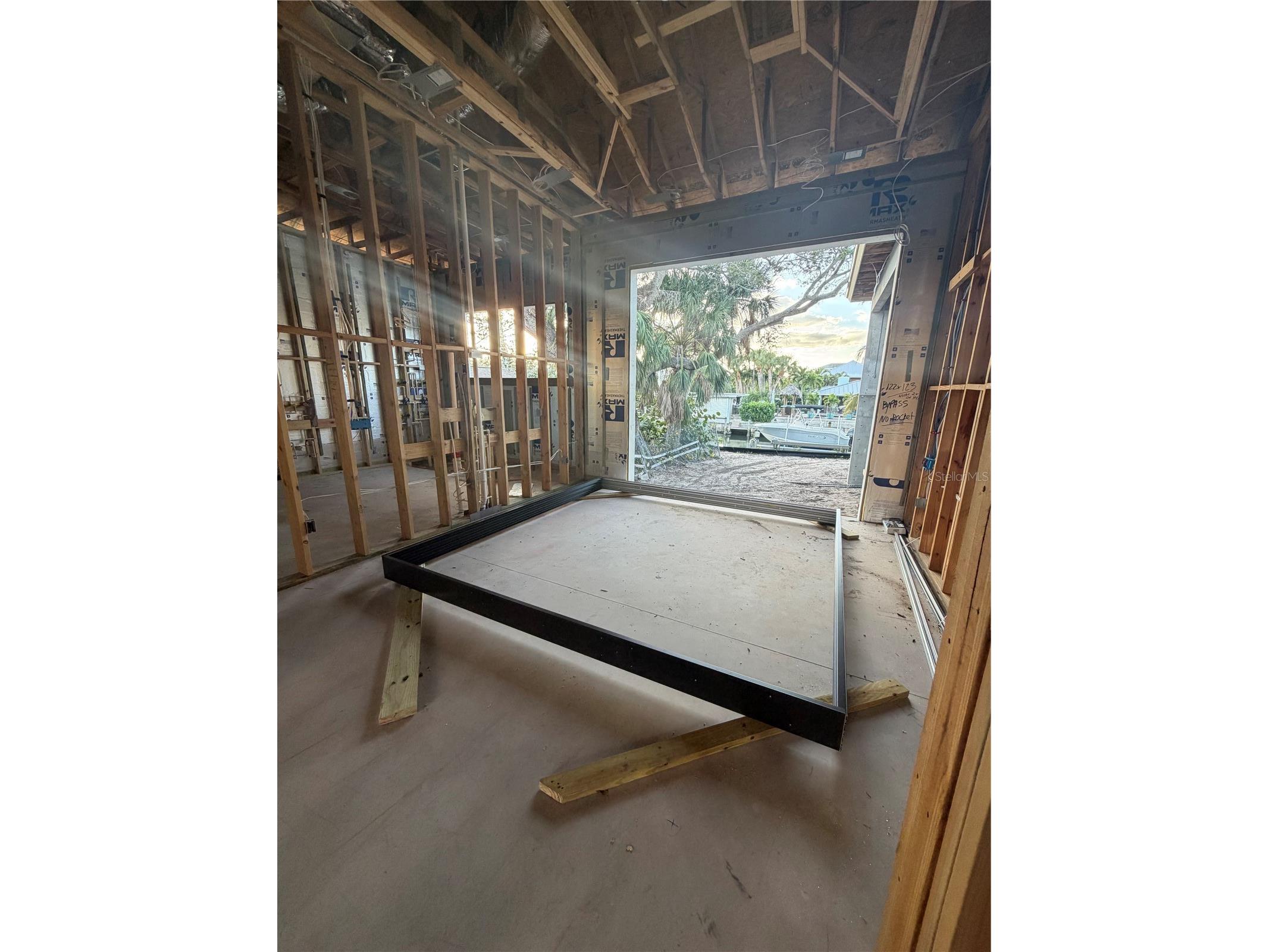 4644 Higel Avenue Sarasota FL 34242 A4679392 image20