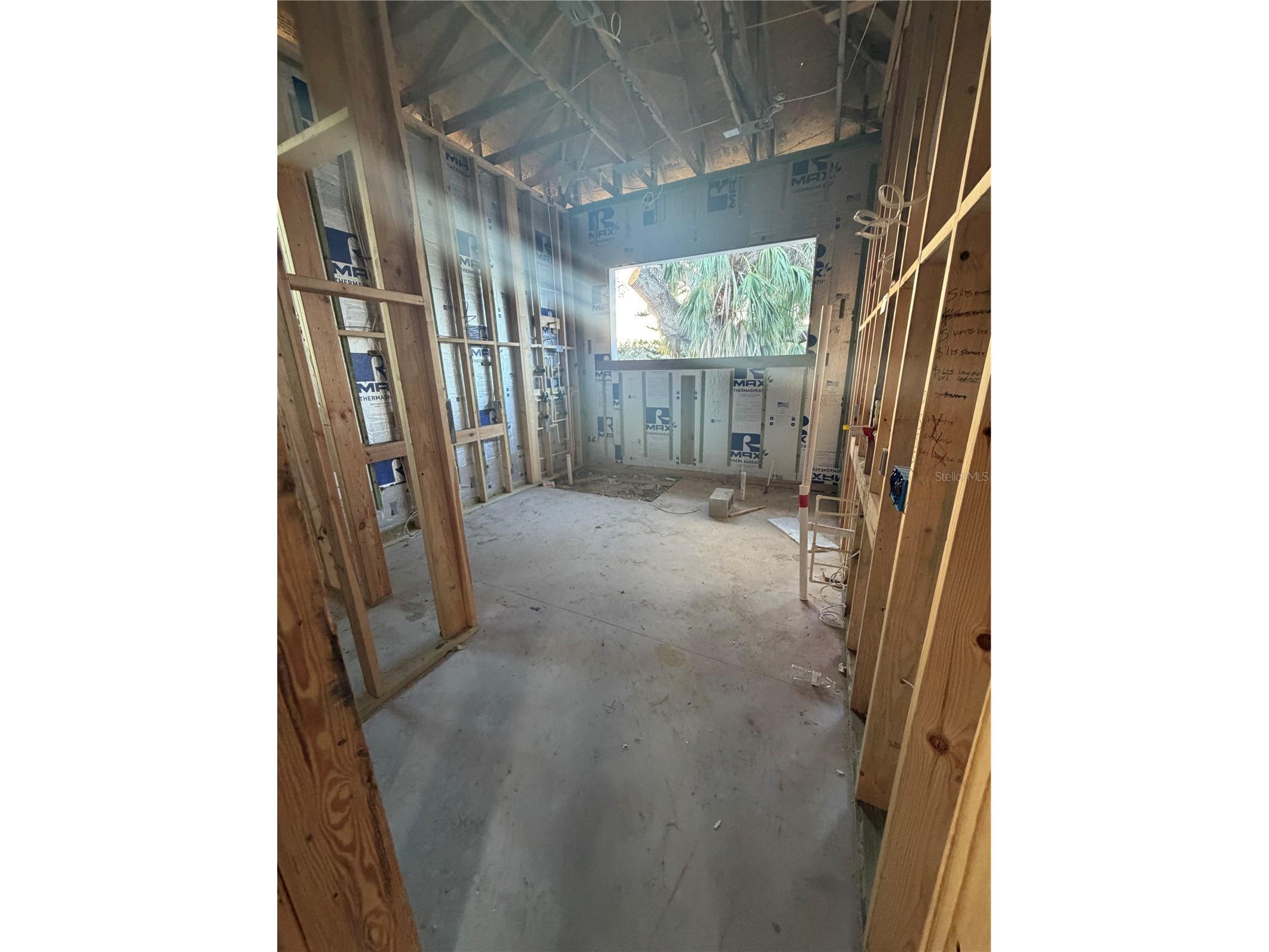 4644 Higel Avenue Sarasota FL 34242 A4679392 image21