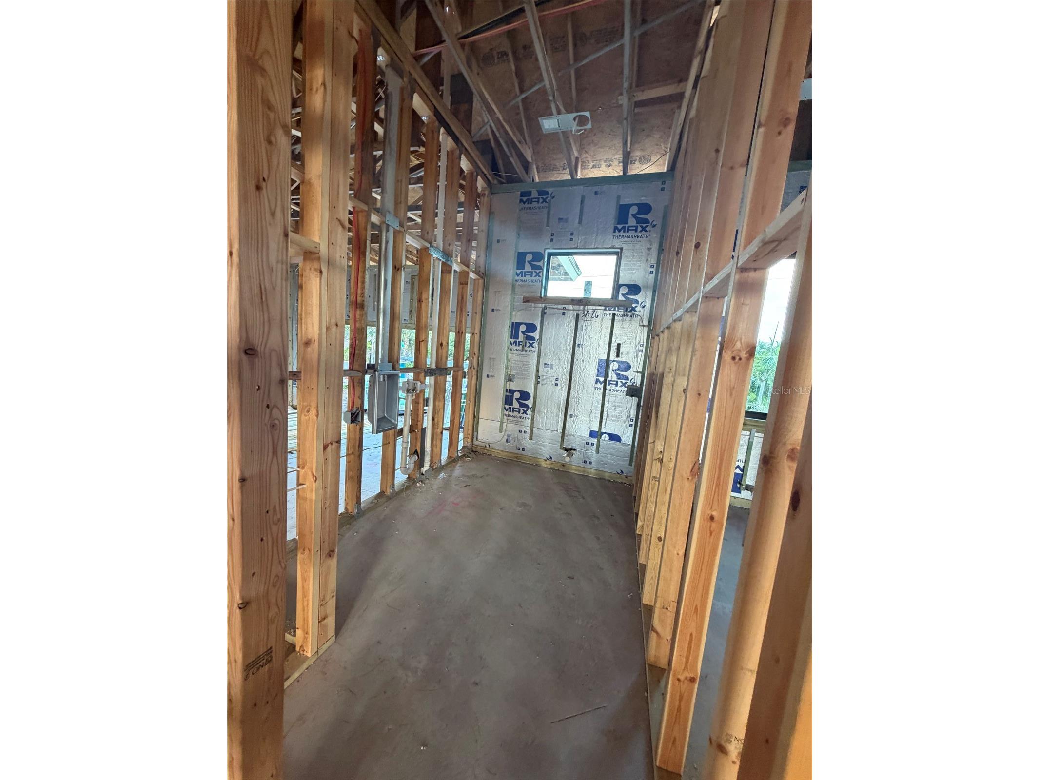 4644 Higel Avenue Sarasota FL 34242 A4679392 image22