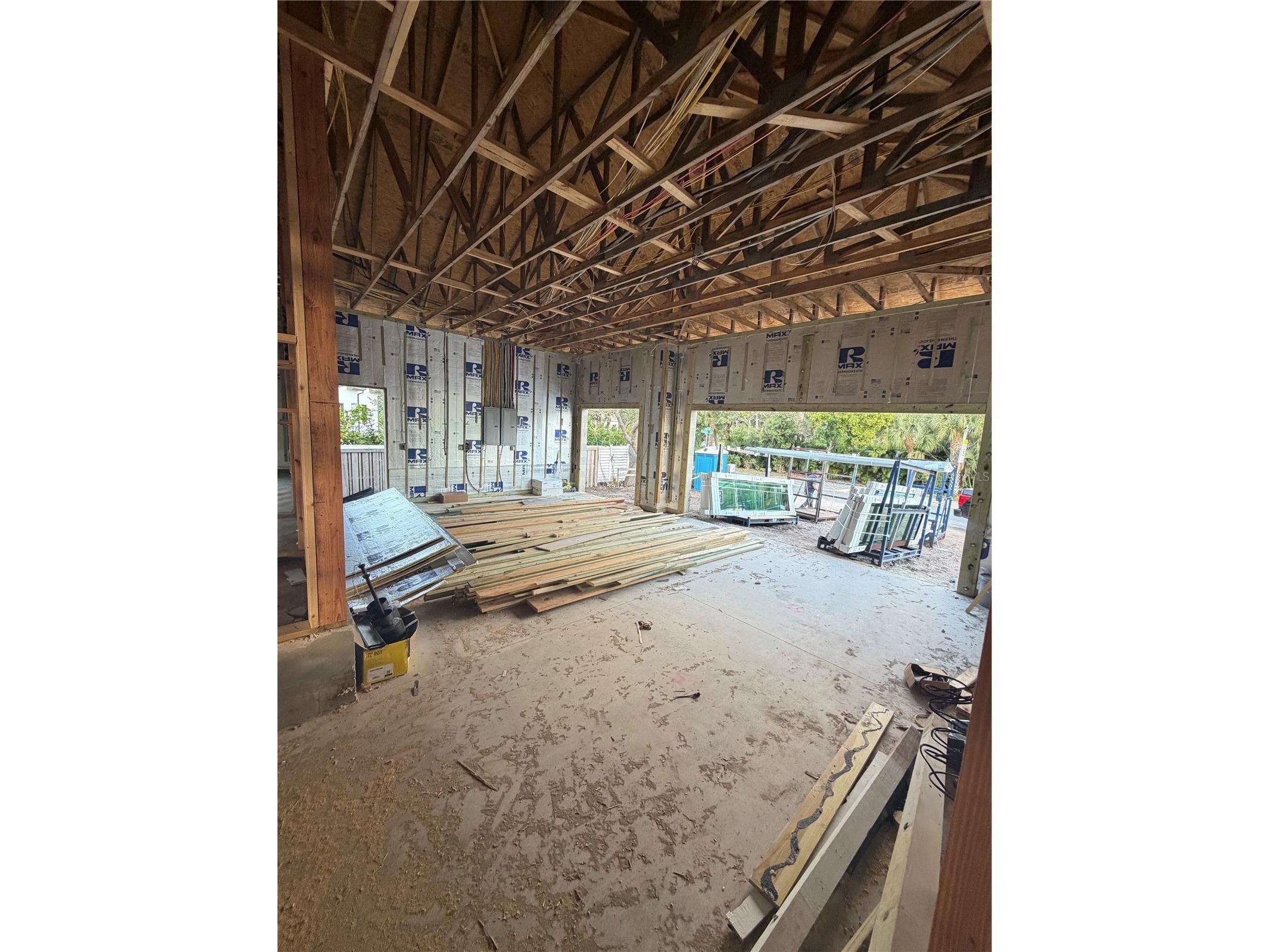 4644 Higel Avenue Sarasota FL 34242 A4679392 image23