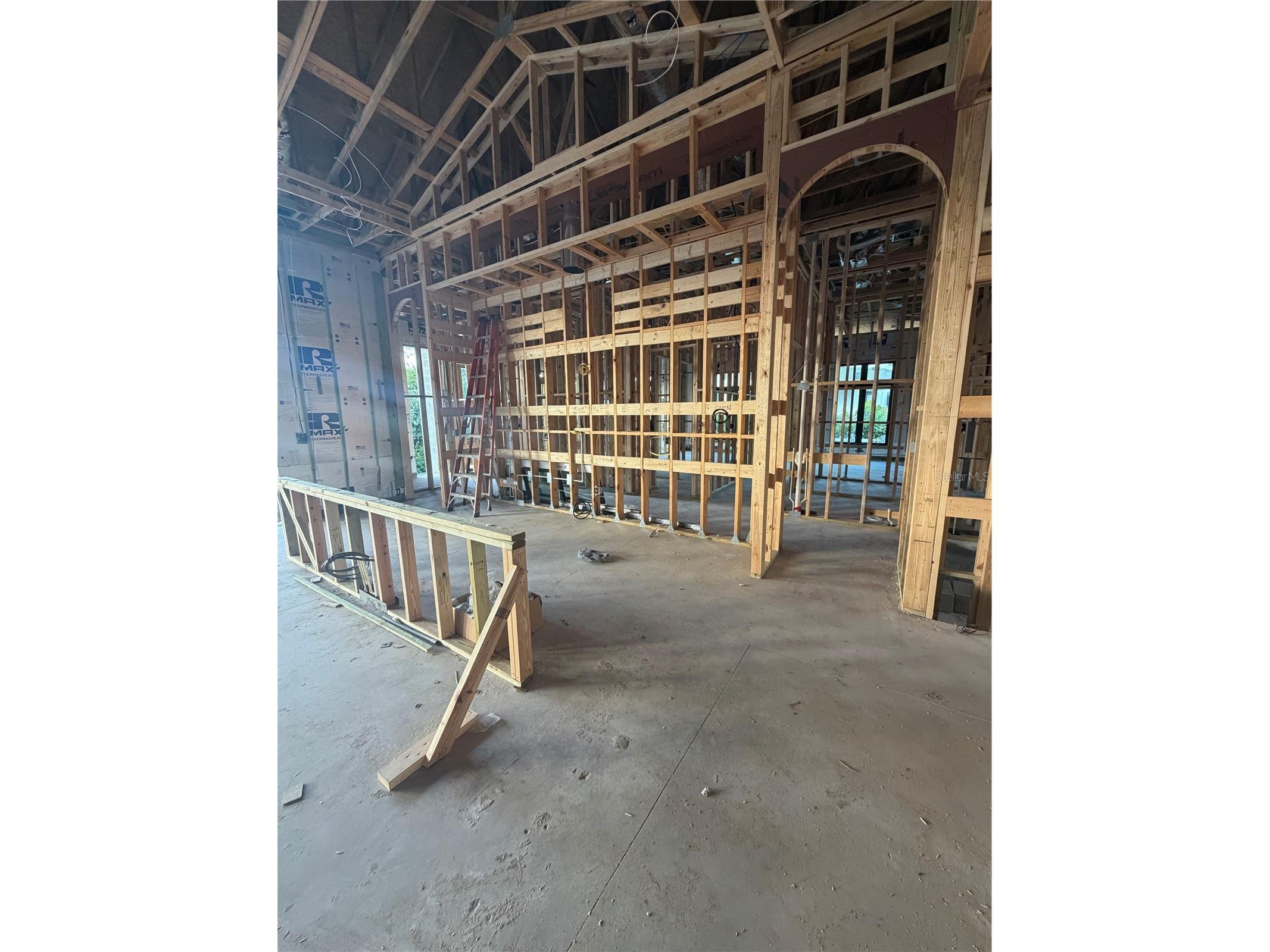 4644 Higel Avenue Sarasota FL 34242 A4679392 image24