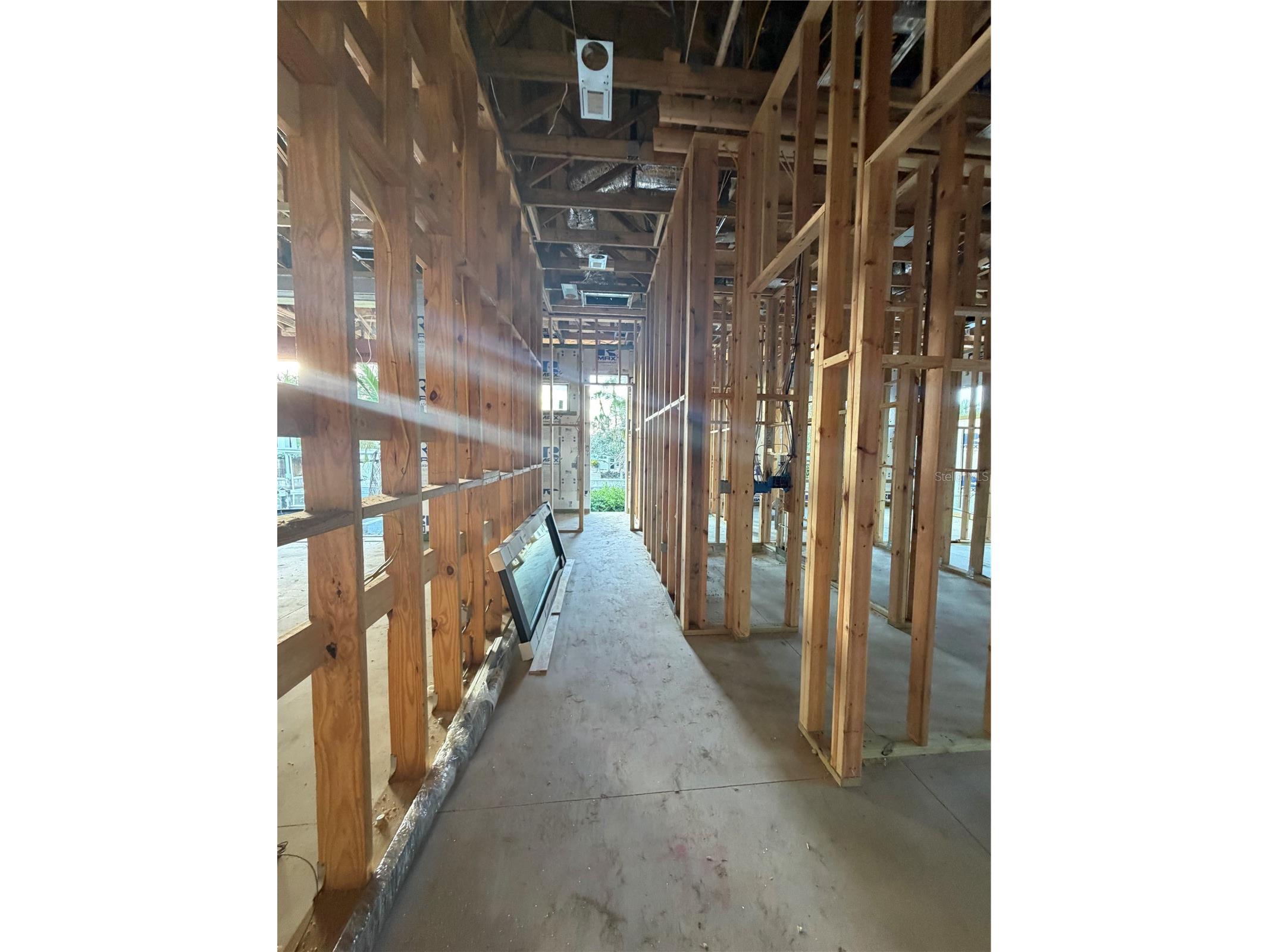 4644 Higel Avenue Sarasota FL 34242 A4679392 image25