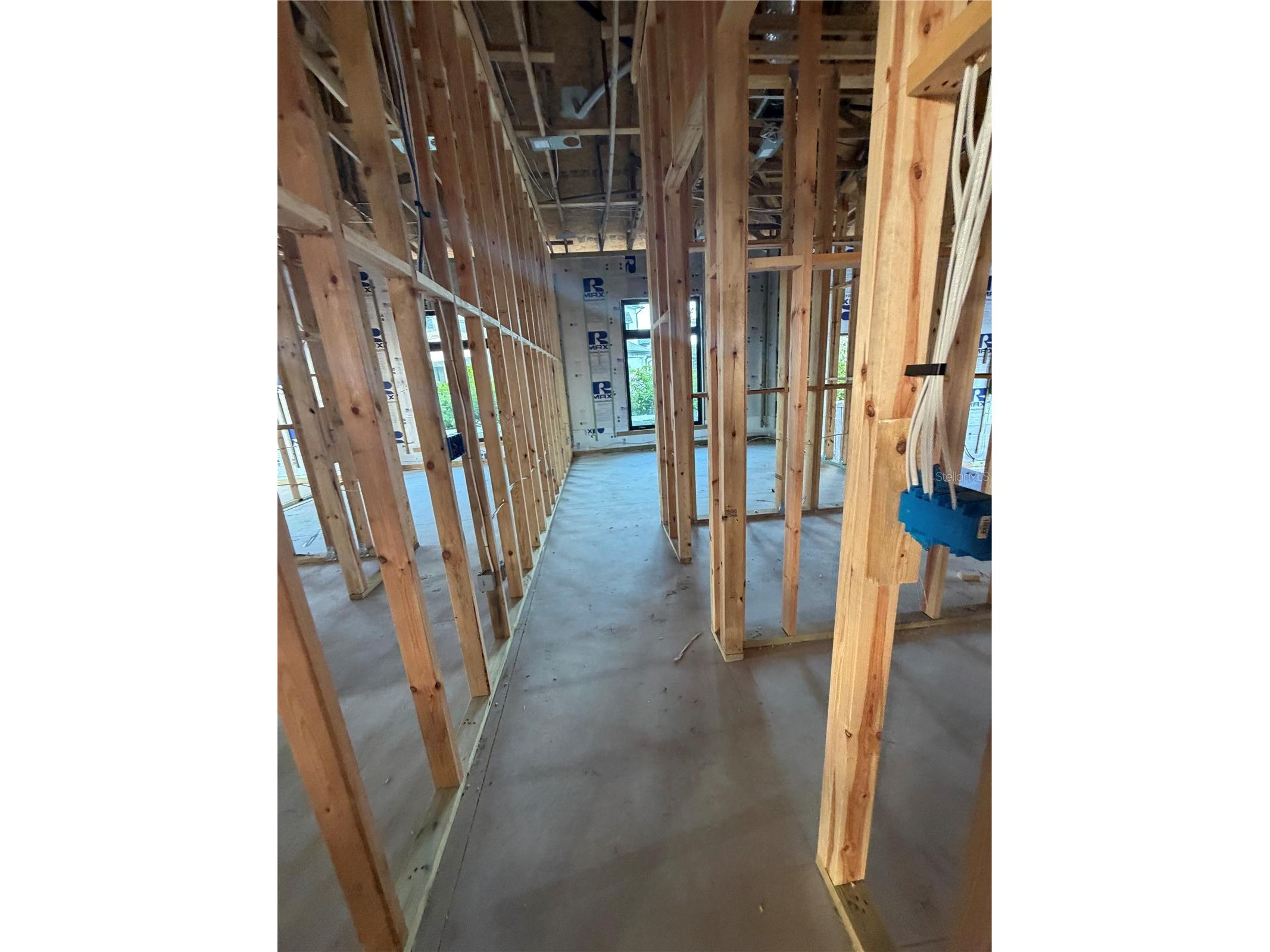 4644 Higel Avenue Sarasota FL 34242 A4679392 image26