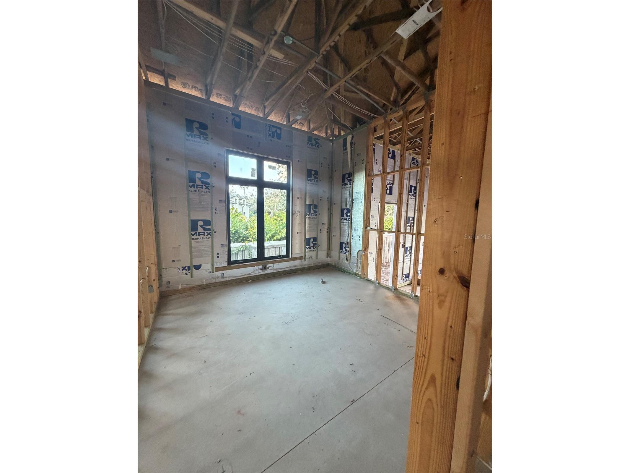 4644 Higel Avenue Sarasota FL 34242 A4679392 image27