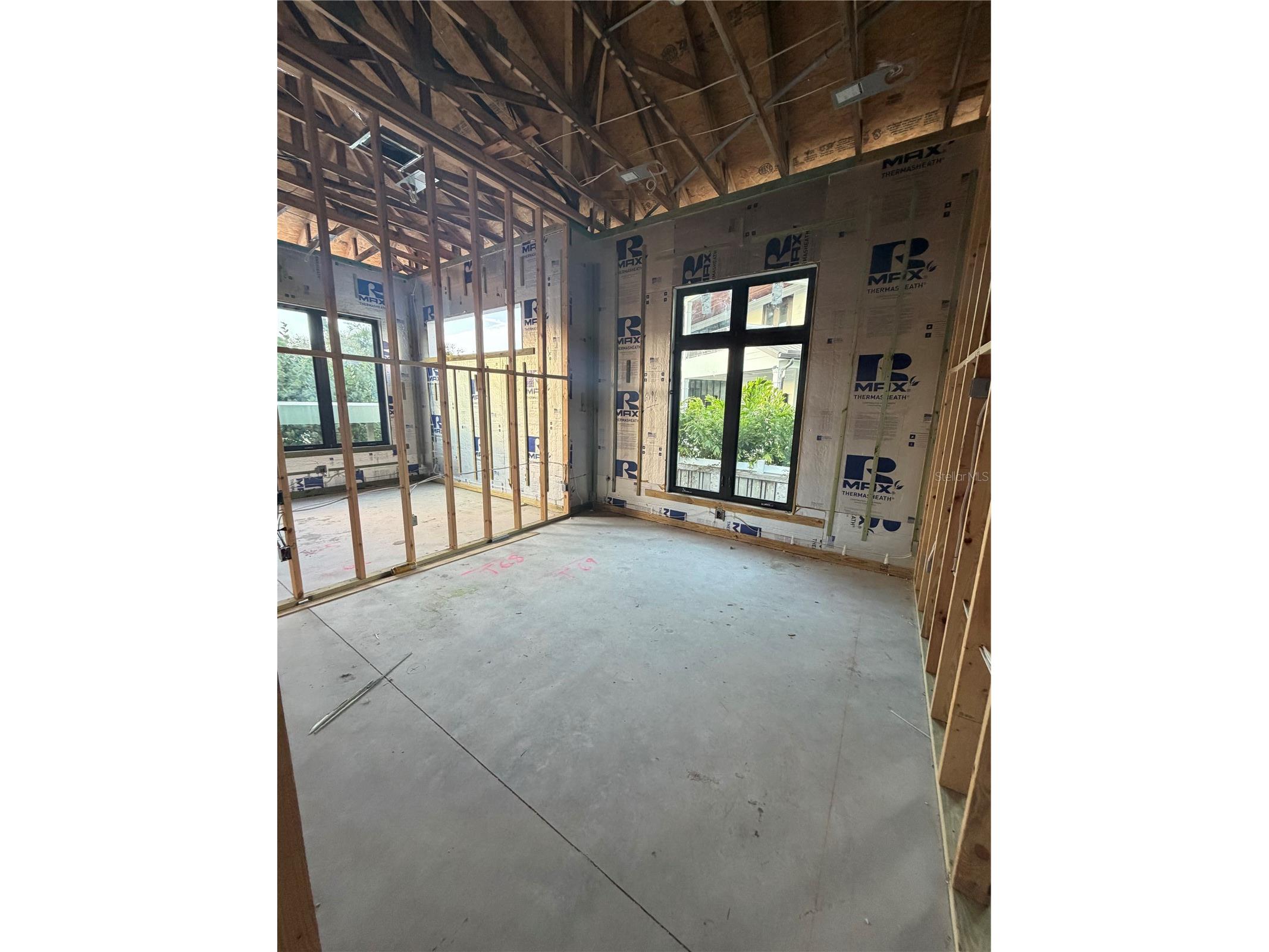 4644 Higel Avenue Sarasota FL 34242 A4679392 image28