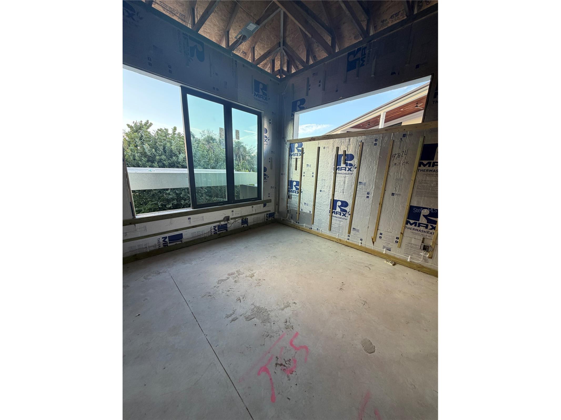 4644 Higel Avenue Sarasota FL 34242 A4679392 image29