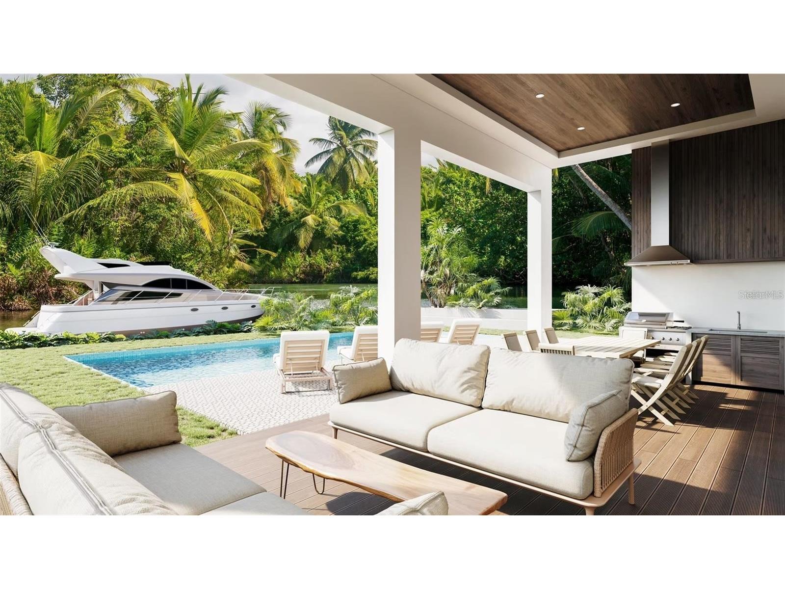 4644 Higel Avenue Sarasota FL 34242 A4679392 image3