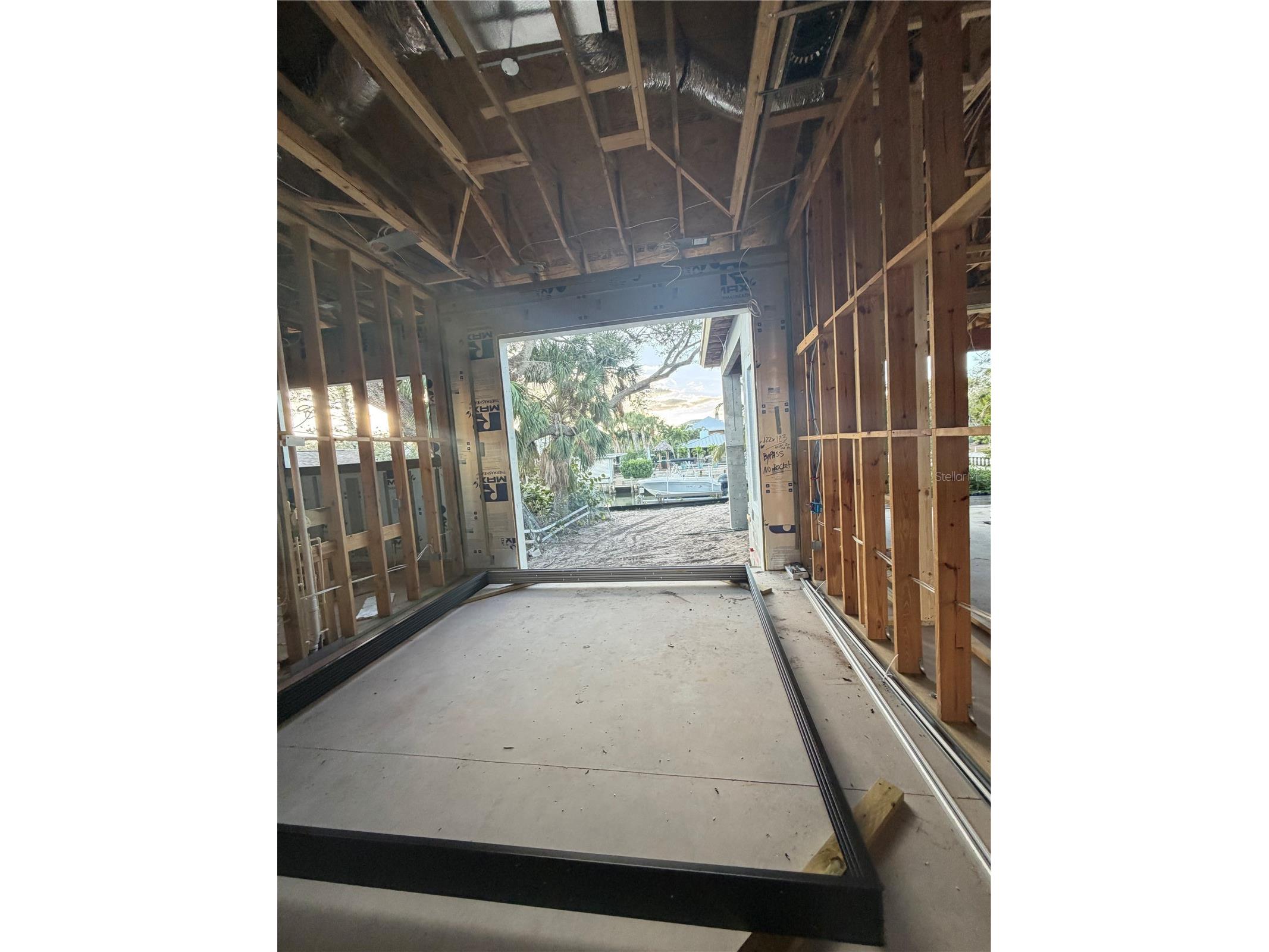 4644 Higel Avenue Sarasota FL 34242 A4679392 image31