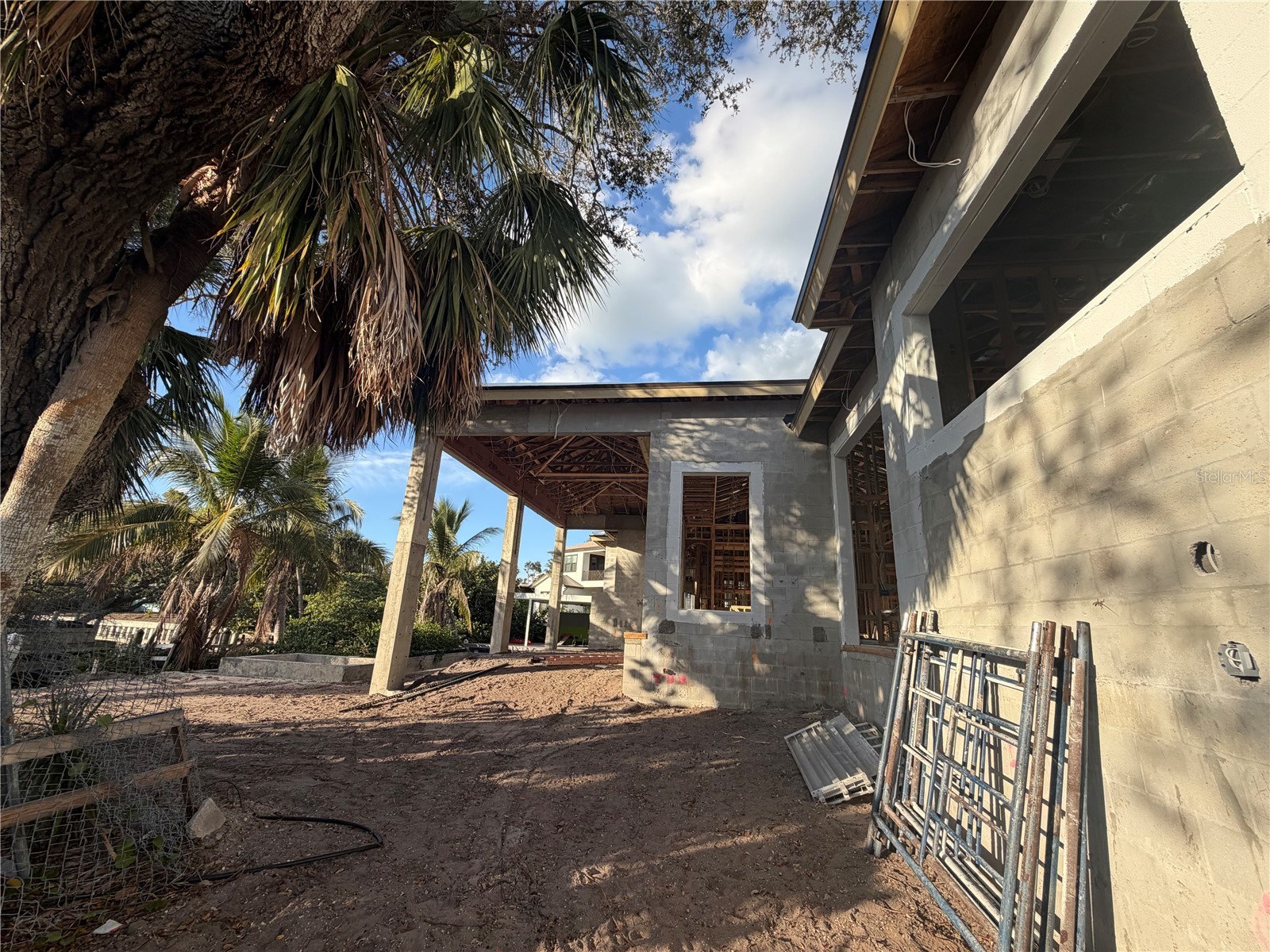 4644 Higel Avenue Sarasota FL 34242 A4679392 image32