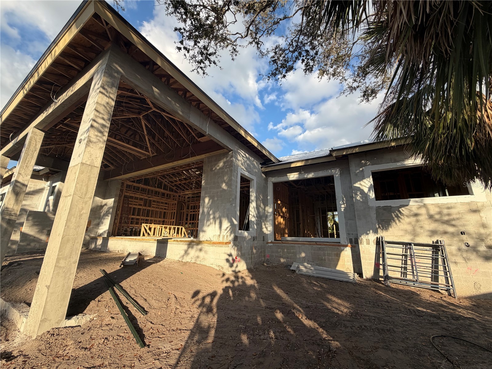 4644 Higel Avenue Sarasota FL 34242 A4679392 image33