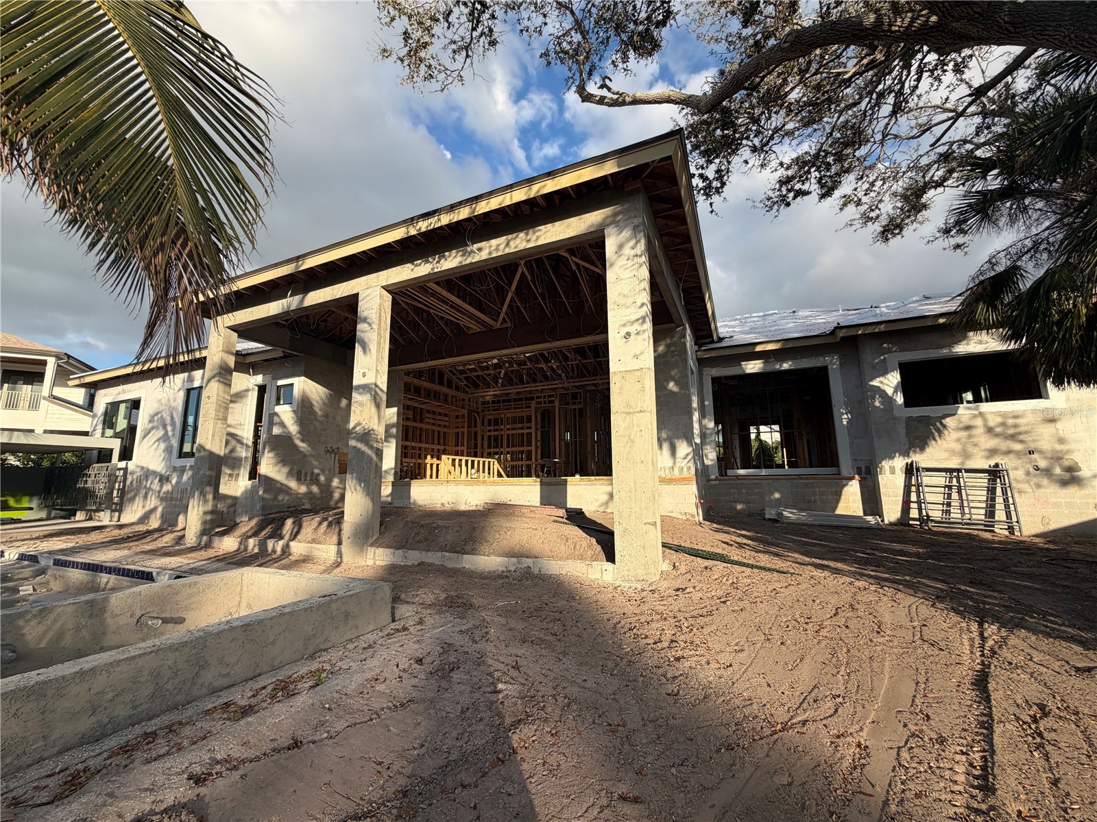 4644 Higel Avenue Sarasota FL 34242 A4679392 image34