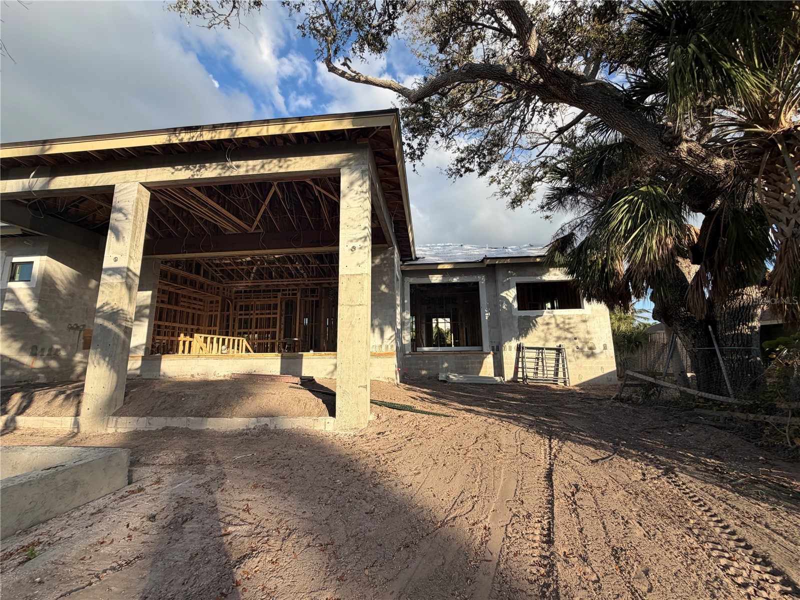 4644 Higel Avenue Sarasota FL 34242 A4679392 image35