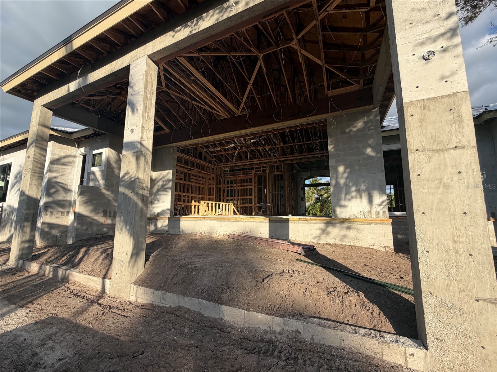 4644 Higel Avenue Sarasota FL 34242 A4679392 image36