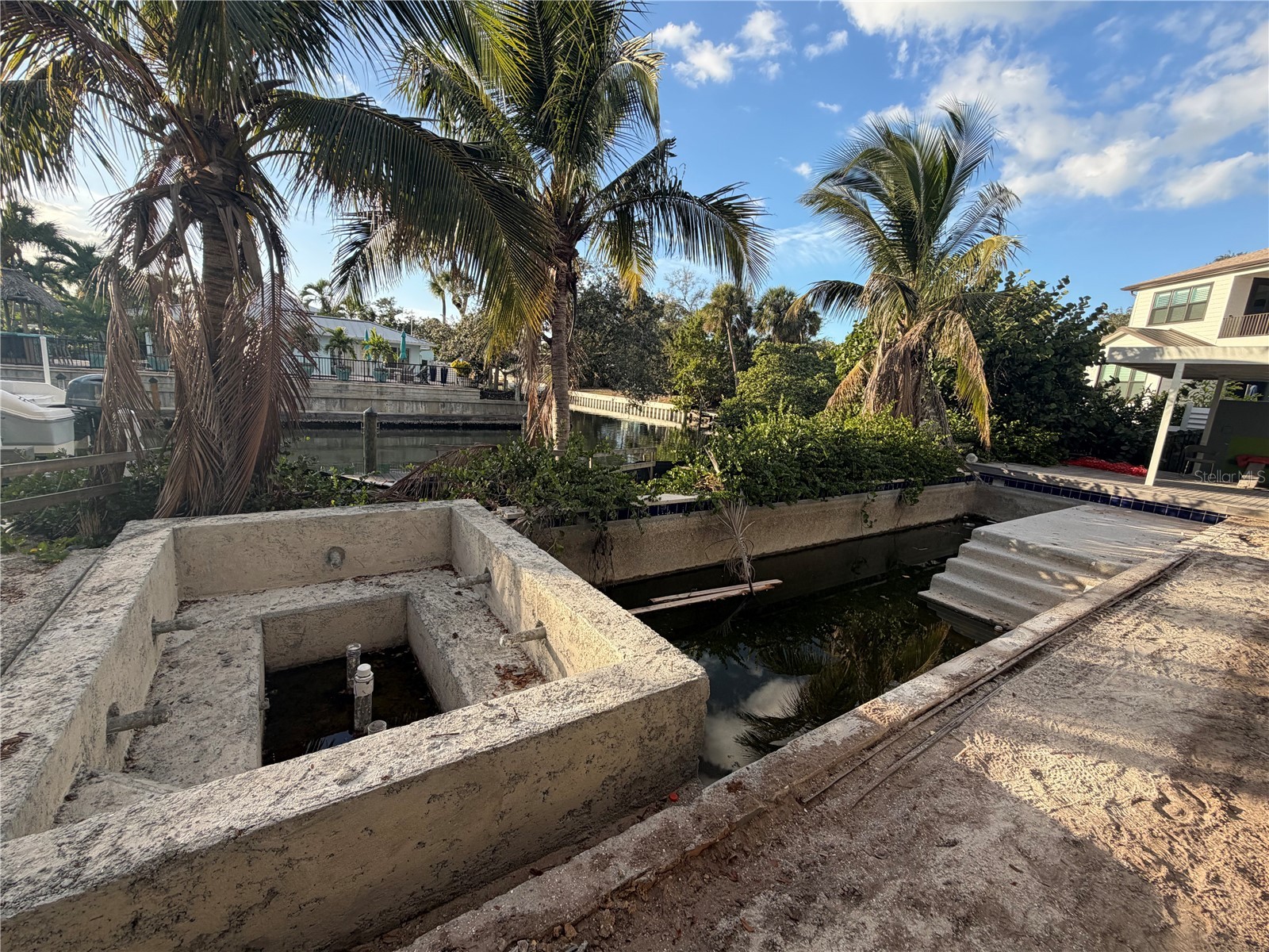 4644 Higel Avenue Sarasota FL 34242 A4679392 image37