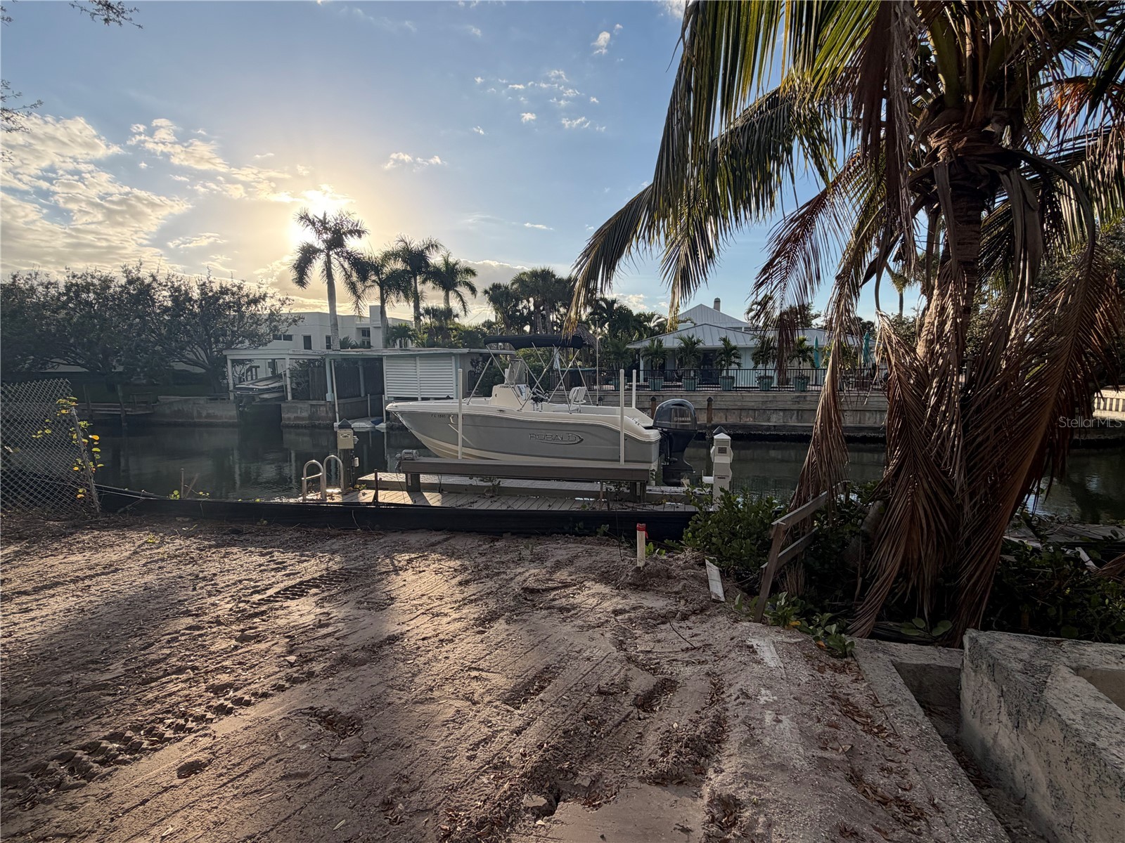 4644 Higel Avenue Sarasota FL 34242 A4679392 image38