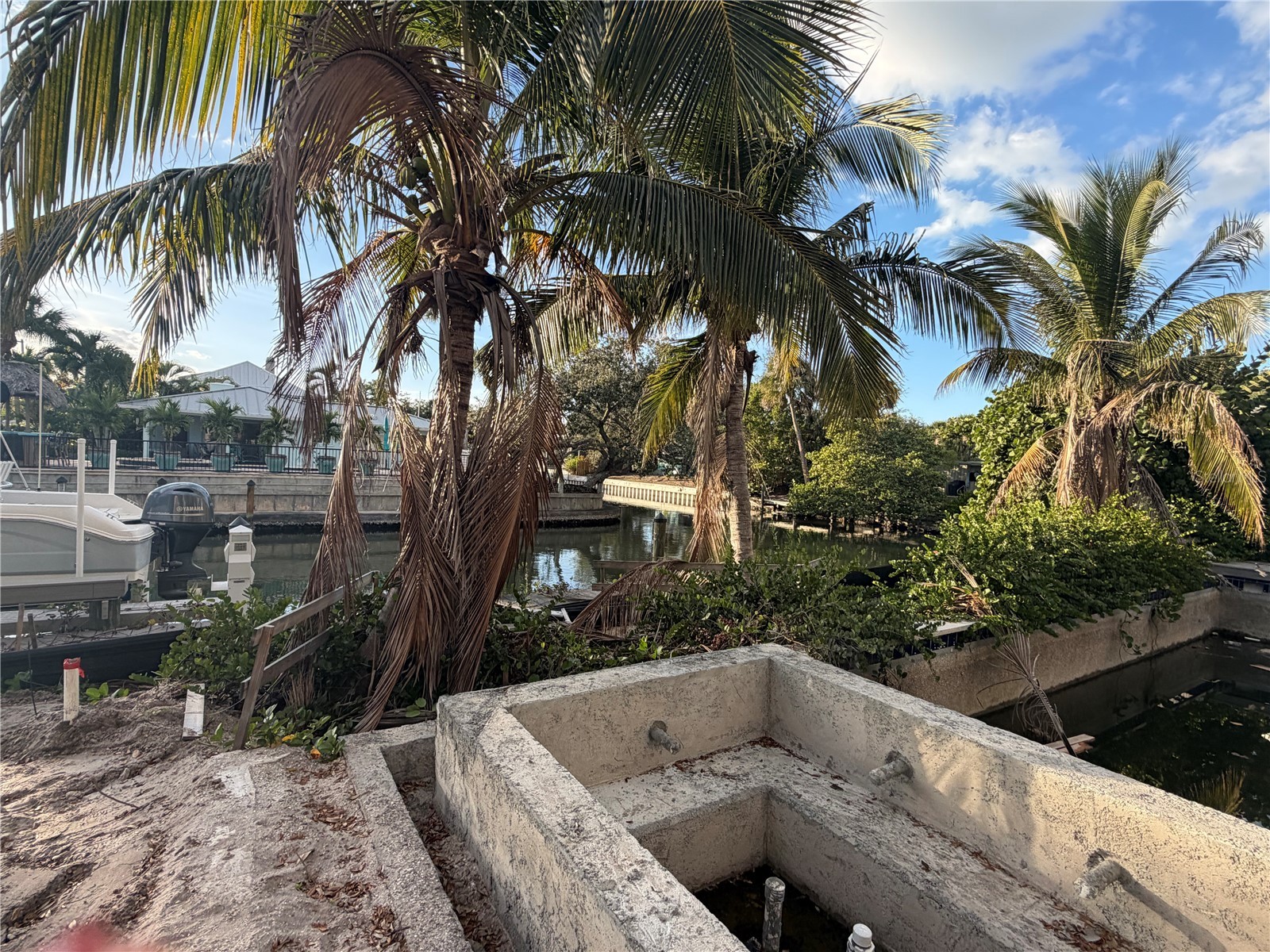 4644 Higel Avenue Sarasota FL 34242 A4679392 image39