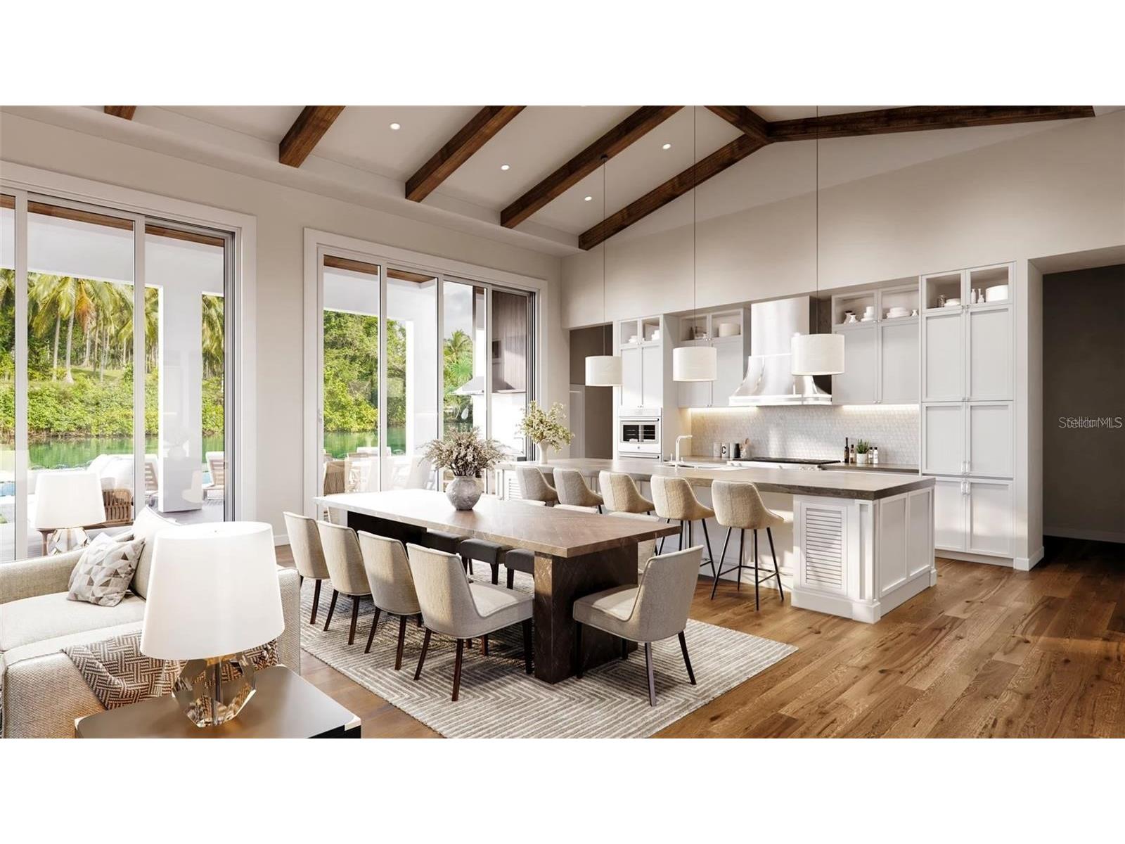 4644 Higel Avenue Sarasota FL 34242 A4679392 image4