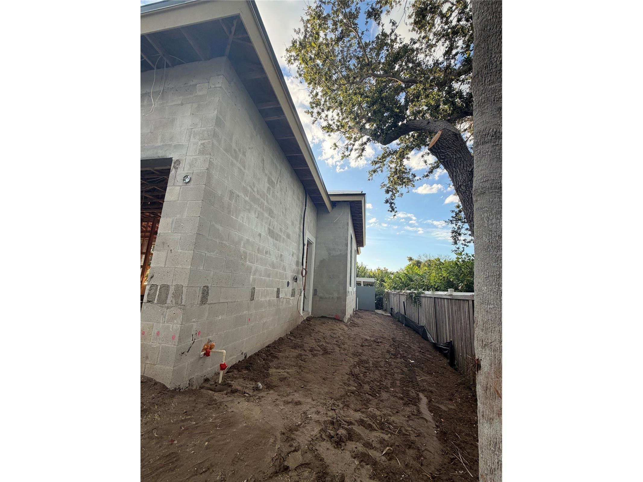 4644 Higel Avenue Sarasota FL 34242 A4679392 image41