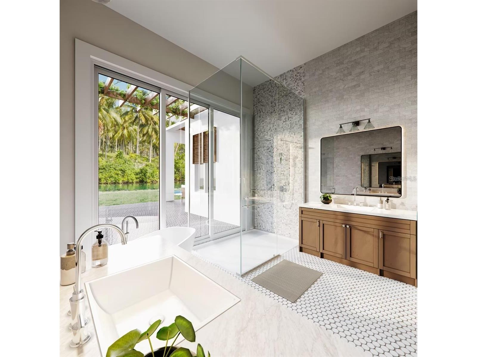 4644 Higel Avenue Sarasota FL 34242 A4679392 image5