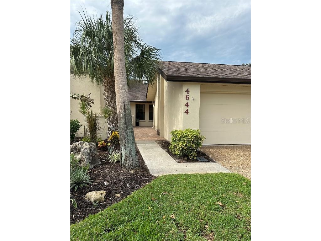4644 La Jolla Drive Bradenton FL 34210 A4583259 image1