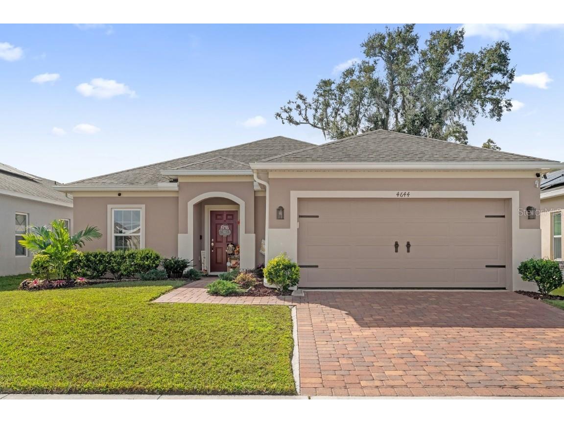 4644 Marcos Circle Kissimmee FL 34758 S5114882 image1