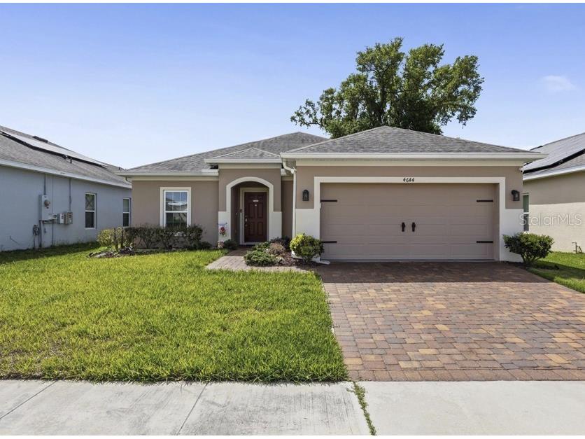 4644 Marcos Circle Kissimmee FL 34758 S5145751 image1