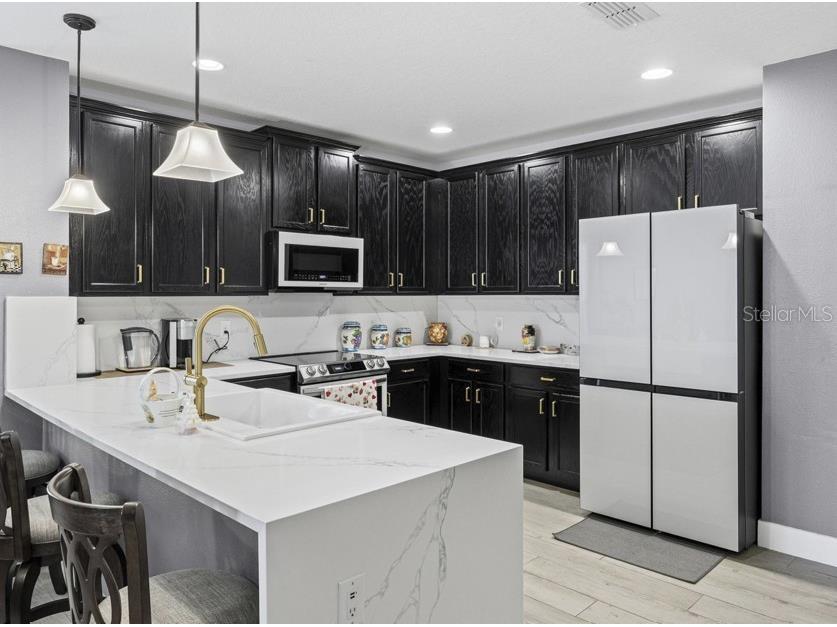 4644 Marcos Circle Kissimmee FL 34758 S5145751 image10