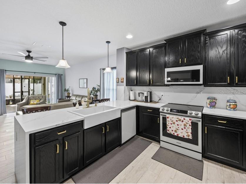 4644 Marcos Circle Kissimmee FL 34758 S5145751 image11