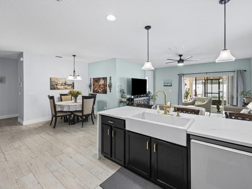 4644 Marcos Circle Kissimmee FL 34758 S5145751 image12