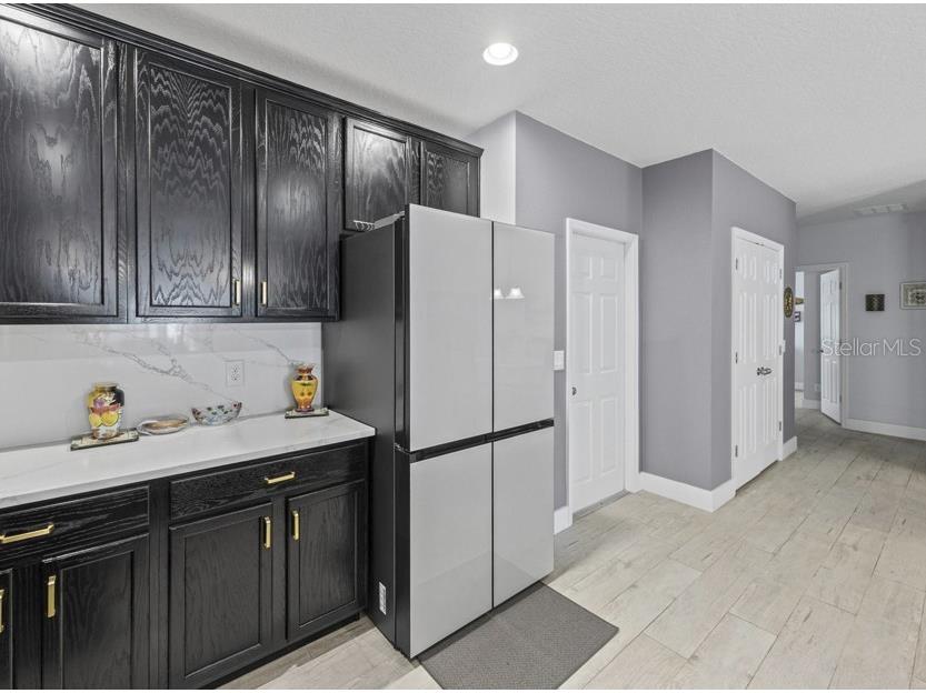 4644 Marcos Circle Kissimmee FL 34758 S5145751 image13