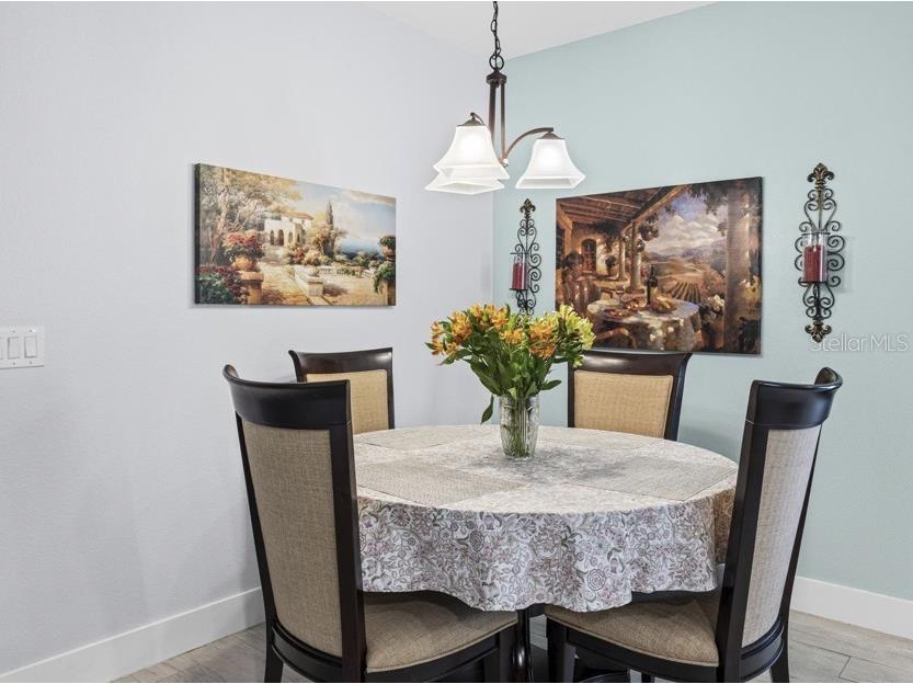 4644 Marcos Circle Kissimmee FL 34758 S5145751 image14