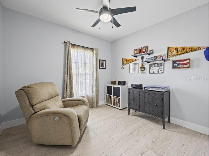 4644 Marcos Circle Kissimmee FL 34758 S5145751 image15