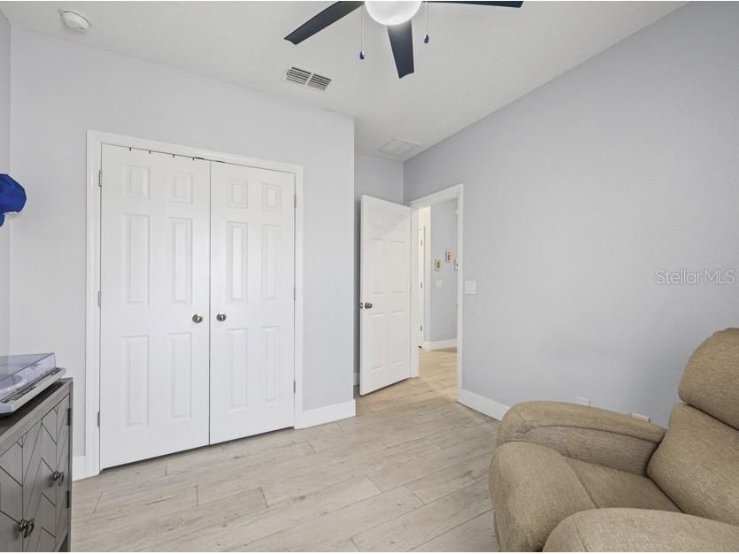 4644 Marcos Circle Kissimmee FL 34758 S5145751 image16