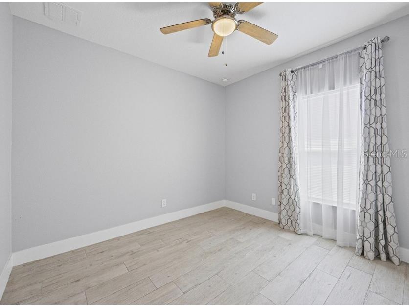 4644 Marcos Circle Kissimmee FL 34758 S5145751 image17