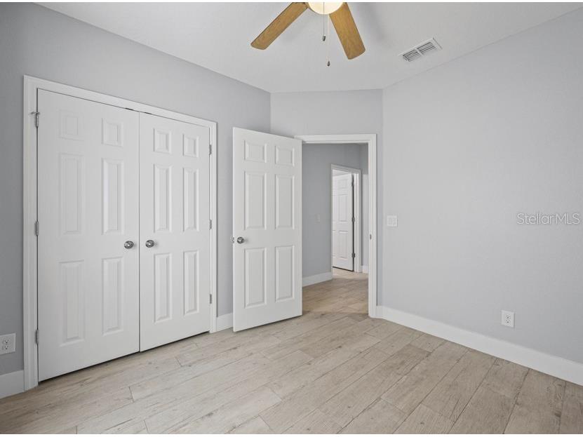 4644 Marcos Circle Kissimmee FL 34758 S5145751 image18