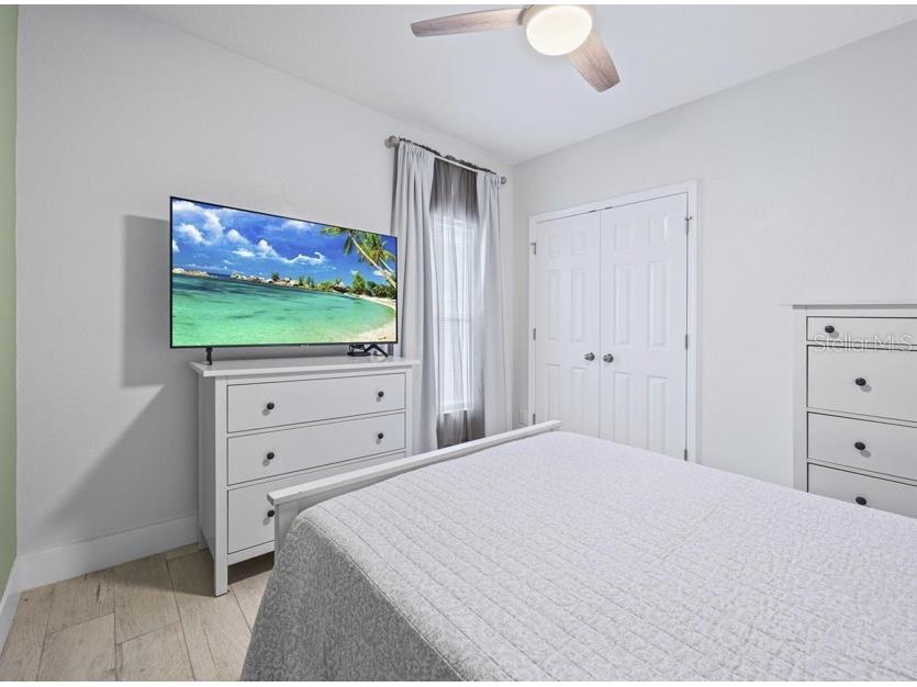 4644 Marcos Circle Kissimmee FL 34758 S5145751 image19