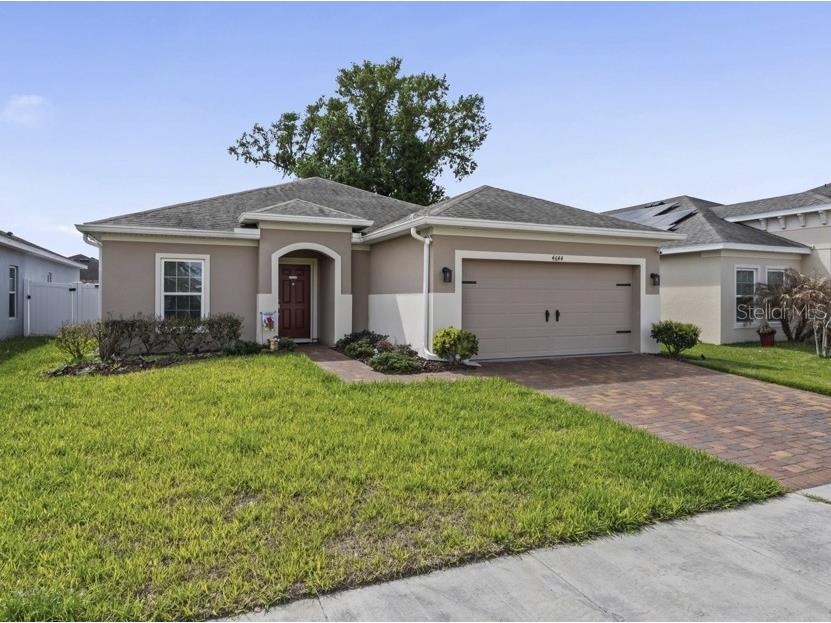 4644 Marcos Circle Kissimmee FL 34758 S5145751 image2