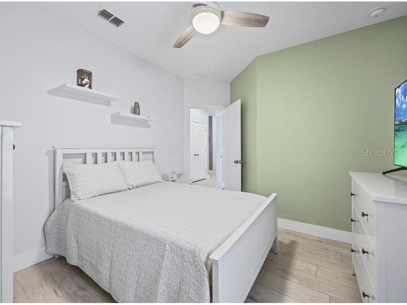 4644 Marcos Circle Kissimmee FL 34758 S5145751 image20