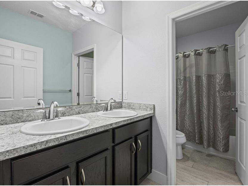 4644 Marcos Circle Kissimmee FL 34758 S5145751 image21