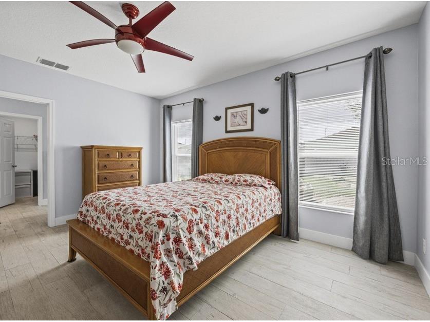 4644 Marcos Circle Kissimmee FL 34758 S5145751 image22