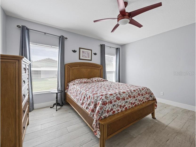 4644 Marcos Circle Kissimmee FL 34758 S5145751 image23