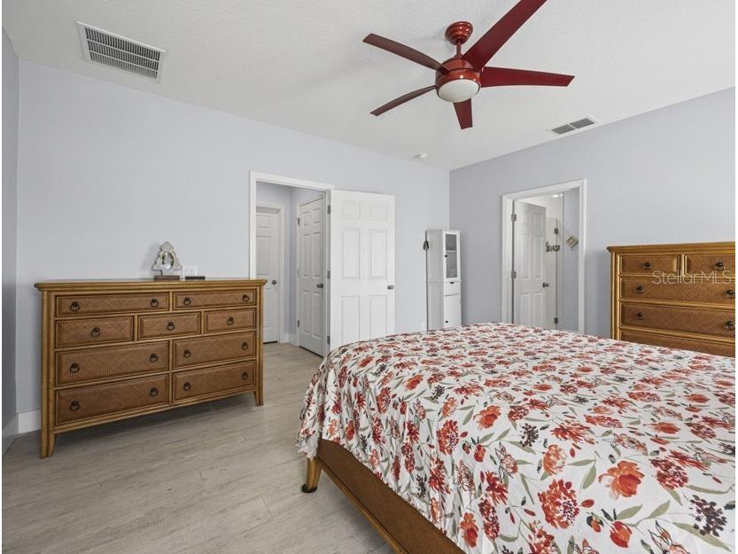 4644 Marcos Circle Kissimmee FL 34758 S5145751 image24