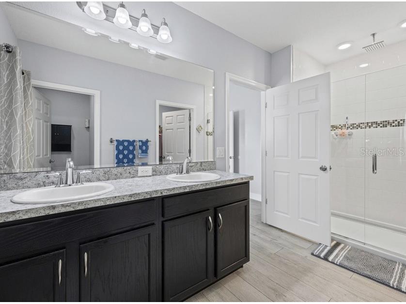 4644 Marcos Circle Kissimmee FL 34758 S5145751 image25