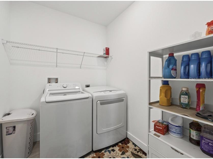 4644 Marcos Circle Kissimmee FL 34758 S5145751 image26