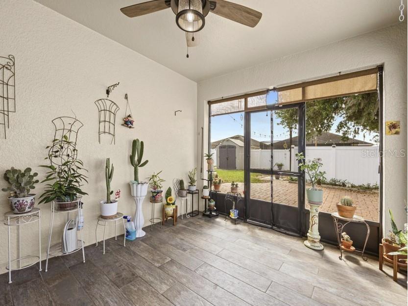 4644 Marcos Circle Kissimmee FL 34758 S5145751 image27