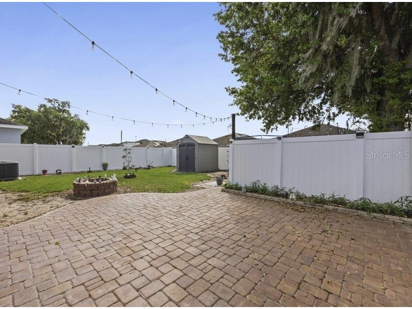 4644 Marcos Circle Kissimmee FL 34758 S5145751 image28